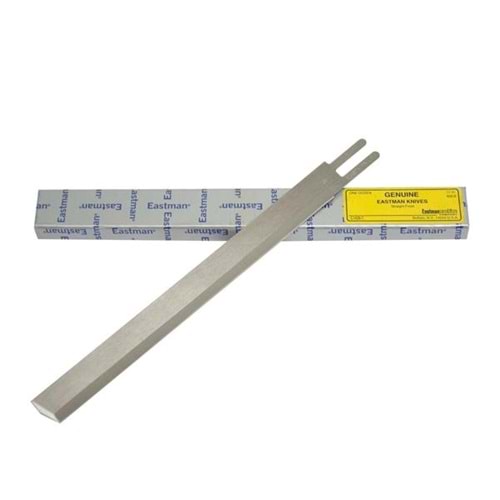 Kesim Motoru Bıçak 8 Inch 12 Adet