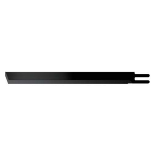 Kesim Motoru Bıçak Teflon Kaplama 8 Inch 12 Adet