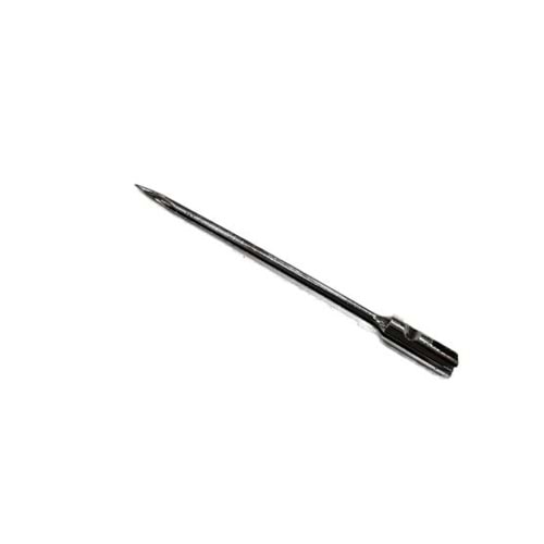 Kılçık Tabancası Metal İğne 6 cm