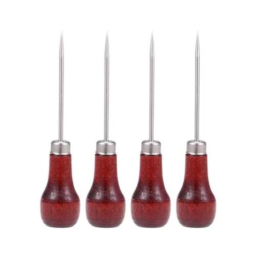 Topaç Biz Aparatı 110 mm