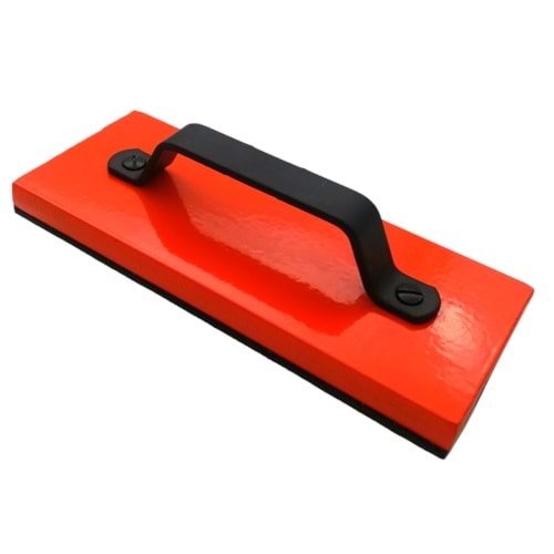 Kumaş Pastal Ağırlık En 6 cm x Boy 15 cm
