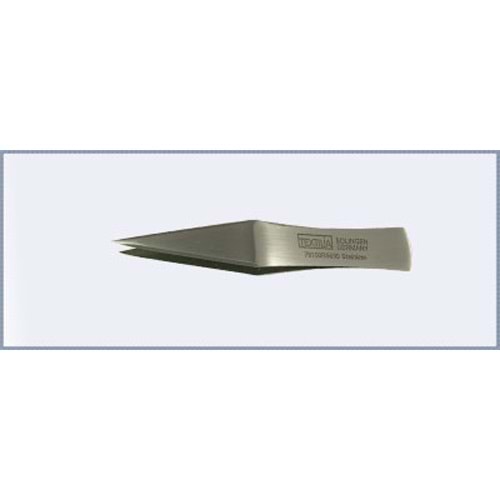 Jut Cımbızı 76109 RS 90