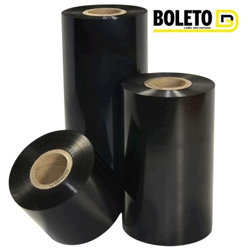 Ribon 20 mm x 300 mt