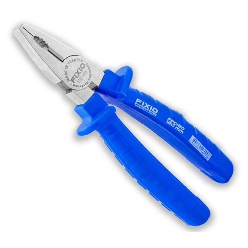 Profeyonel Pense 160 mm