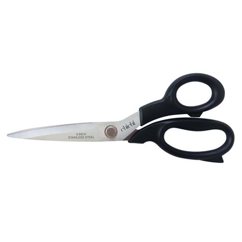 Ofis Kağıt Makası 9 Inch