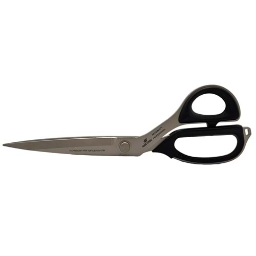 Yüksek Teknoloji Titanyum Profesyonel Makas 11 Inch