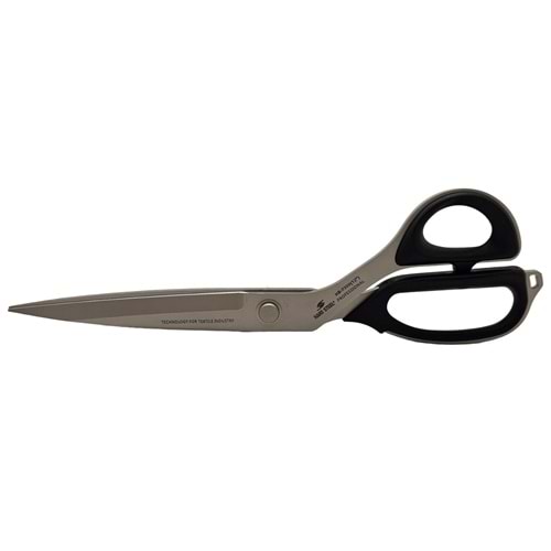 Yüksek Teknoloji Titanyum Profesyonel Makas 12 Inch