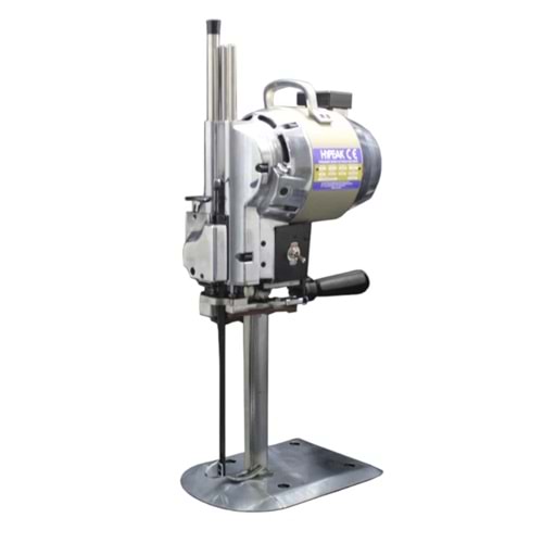 Pastal Kesim Motoru 1.000W 10 Inch