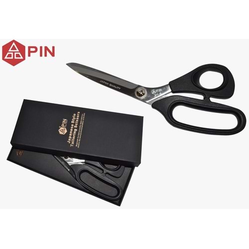 Japon Kalite Makas 8 Inch