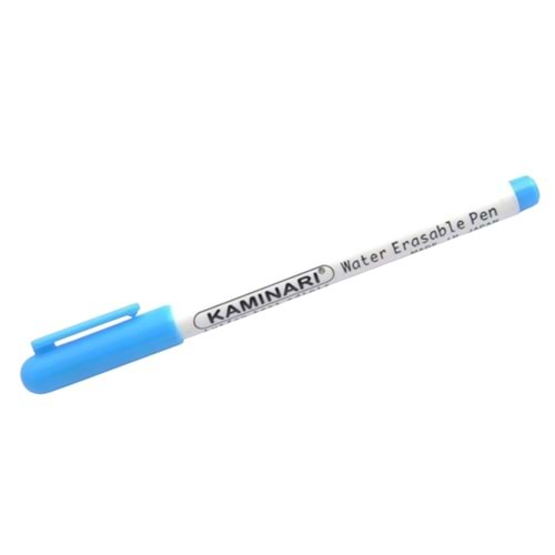 Su ile Uçan Mavi Kalem Pilot Uçlu 0.7 mm Made in Japan