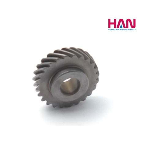 Pastal Kesim Motoru 5 Inch Dişli