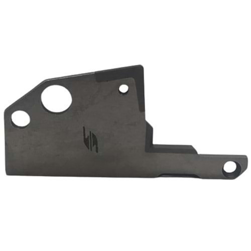Overlok Makinası T042 Sabit Bıçak