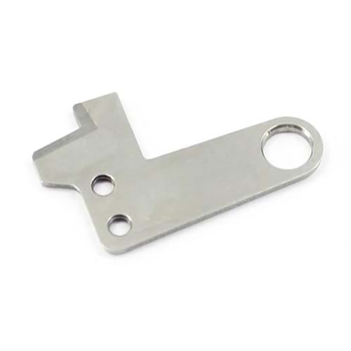 Juki T042 Hareketli Bıçak