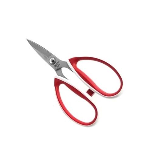 Genel Amaçlı Tombul Makas 7.50 Inch