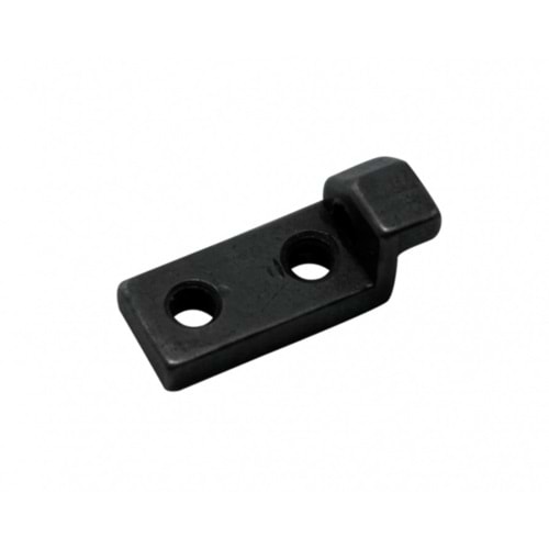 Brother 9280 Kotçu Kollu Makina İplik Ayırıcı Kütük