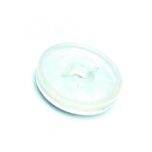Brother S-7200A-403S-(405S) Direct Drive Düz Dikiş Makinesi Üst Masuralık Plastiği