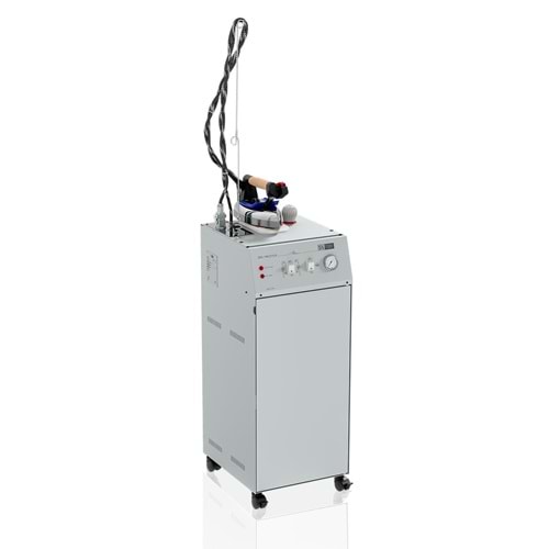 Buhar Kazanlı Ütü 10 Litre