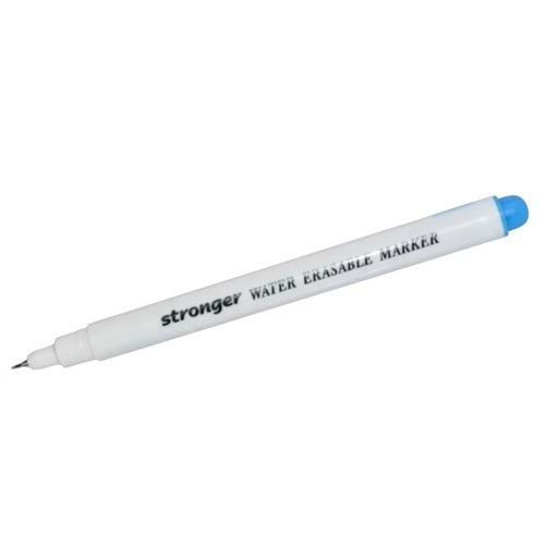Su ile Uçan Mavi Kalem Pilot Uçlu 0.5 mm