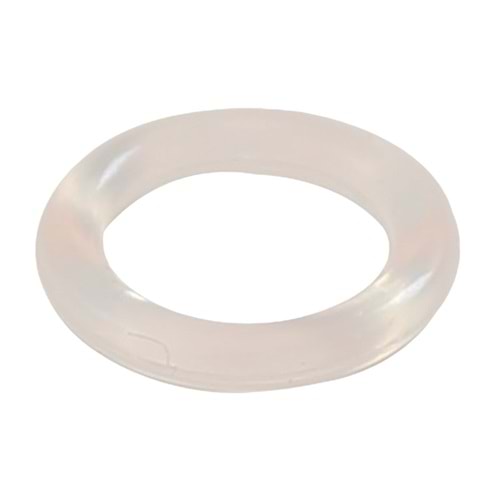 Emniyet Ventili Oring