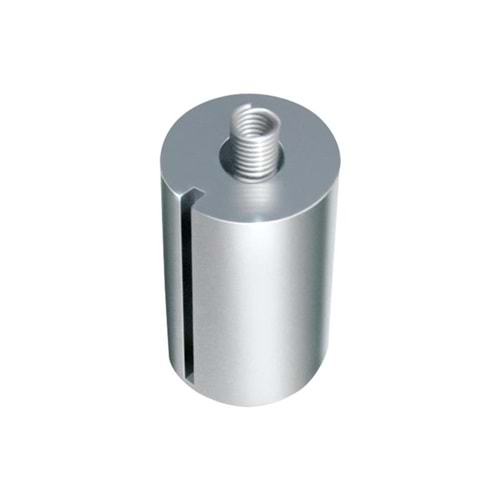 Selenoid Valf Çekirdeği ve Yayı 1/8 Made in Italy