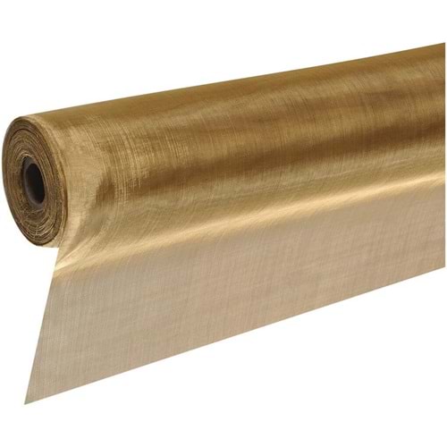 Pirinç Tel Katman En 100 cm