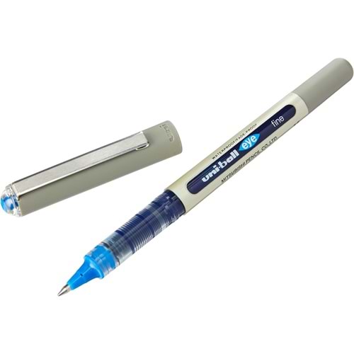 Eye Roller 0.7 Kalem