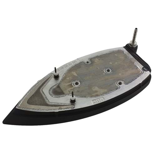 Veitronic Ütü Taban HP 2003