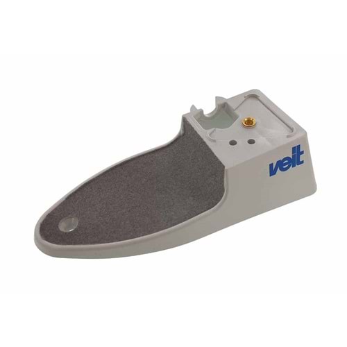 Veitronic Ütü Yedek Parça HP 2003