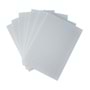 KALIP PLASTİKLERİ