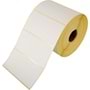 STİCKER ETİKETLER