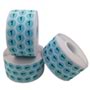 KONTROL ETİKETLERİ