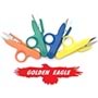 İPLİK TEMİZLEME MAKASLARI