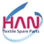 HAN