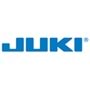 JUKİ