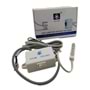 LED LAMBALAR
