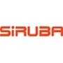 SİRUBA