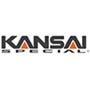 KANSAİ-SPECİAL