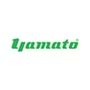 YAMATO