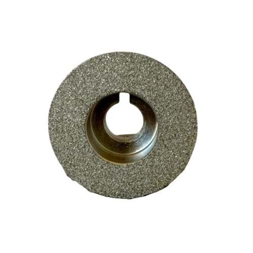 Bullmer Cutter Makinesi Bıçak Bileme Taşı