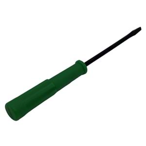 Mekik Tornavidası SD-002
