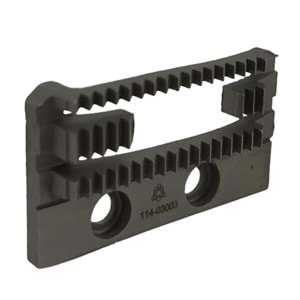 Juki Düz Makina Kot Dişli