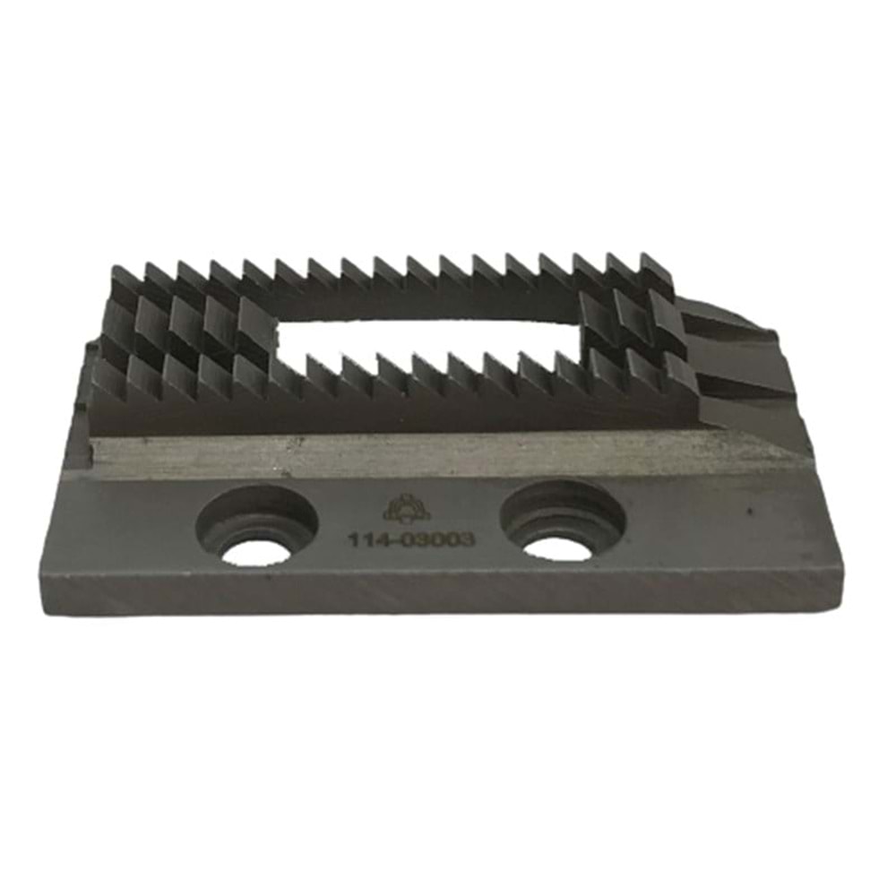 Juki Düz Makina Kot Dişli