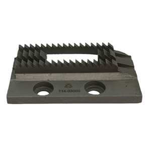 Juki Düz Makina Kot Dişli