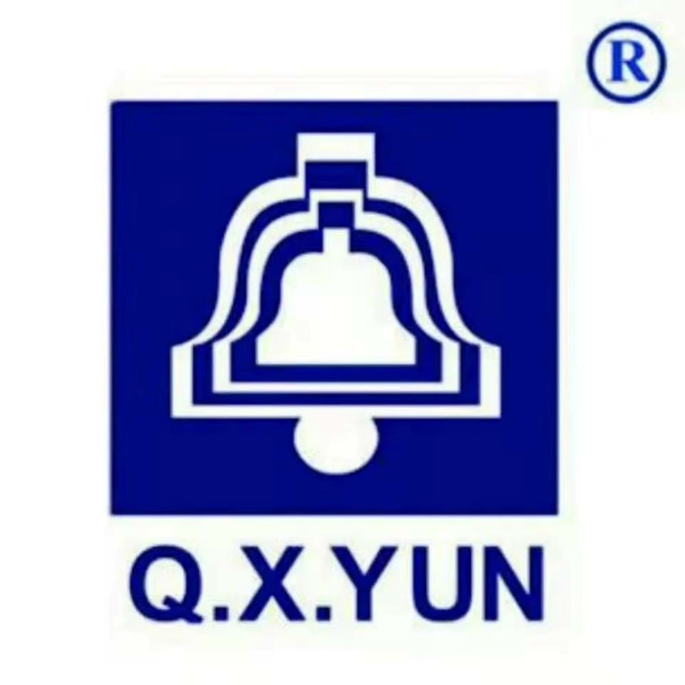 Juki Düz Makina Kot Dişli