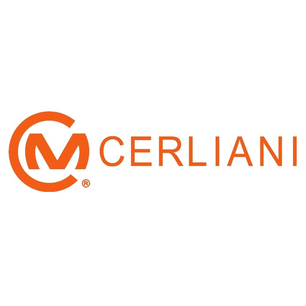 Dürkop Adler 265 Zikzak Makinası Mekik Made in Italy