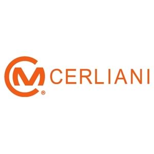 Dürkop Adler 265 Zikzak Makinası Mekik Made in Italy