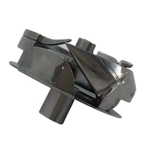 Pfaff 142 Deri Makinası Çağanoz 91-010 165-91 Made in Italy