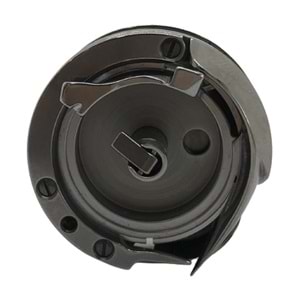 Pfaff 142 Deri Makinası Çağanoz 91-010 165-91 Made in Italy