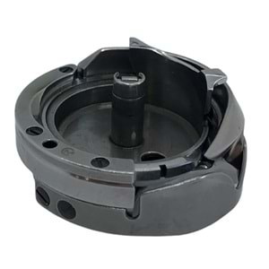 Pfaff 1245 Deri Makinası Yağlı Çağanoz 91-140 539-91 Made in Italy