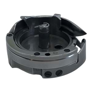 Pfaff 1245 Deri Makinası Yağlı Çağanoz 91-140 539-91 Made in Italy